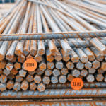 7255b96f aacf 4fdf bbd7 9a3e27d58e3c 4