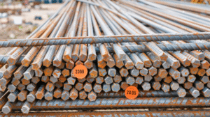 7255b96f aacf 4fdf bbd7 9a3e27d58e3c 4