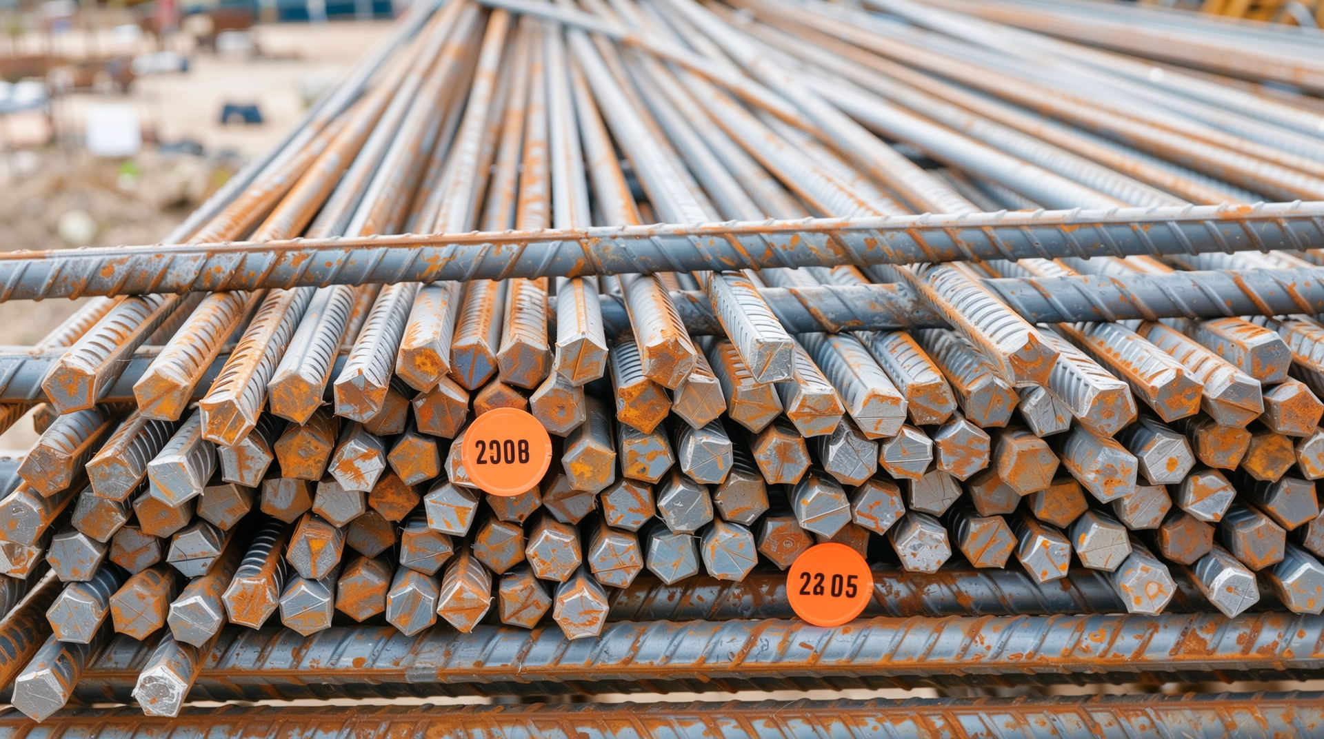 7255b96f aacf 4fdf bbd7 9a3e27d58e3c 4