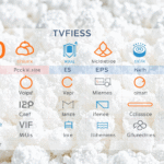 73511be4 cab4 4a9b 8eb3 84842bb92934 3