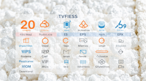 73511be4 cab4 4a9b 8eb3 84842bb92934 3