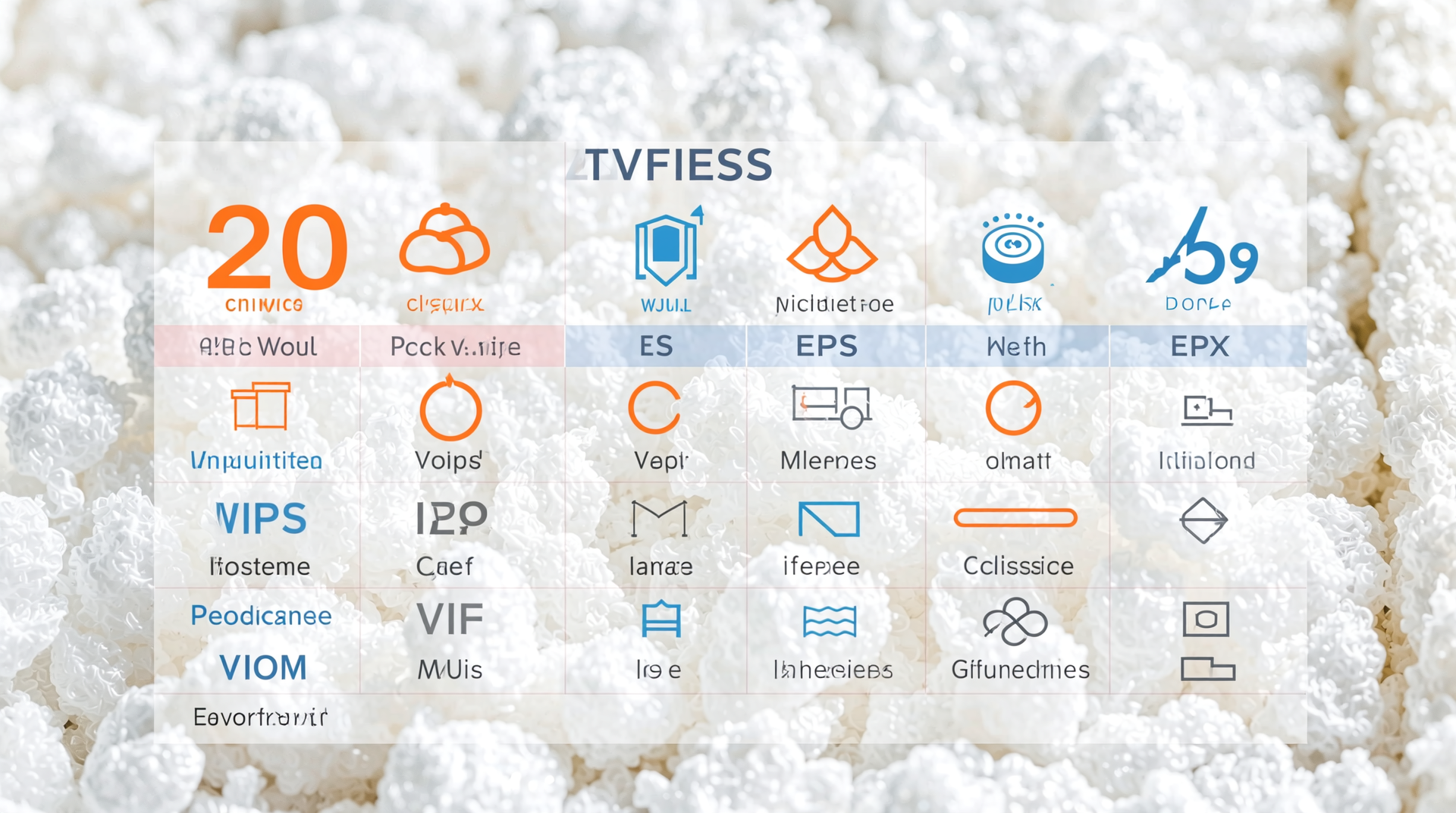 73511be4 cab4 4a9b 8eb3 84842bb92934 3