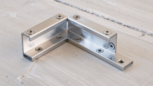 74574a2b 9997 4346 afad 273fc240c94b 3