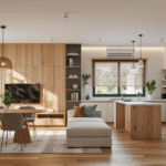 74cd9cb9 b514 4161 858b 2c9ff90b62e6 4