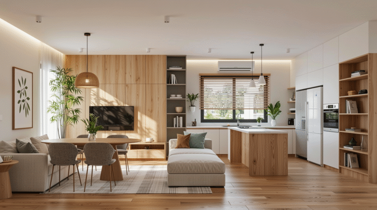 74cd9cb9 b514 4161 858b 2c9ff90b62e6 4