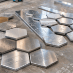 7e481f3d 4f7a 43b3 a984 9632472abaa1 4