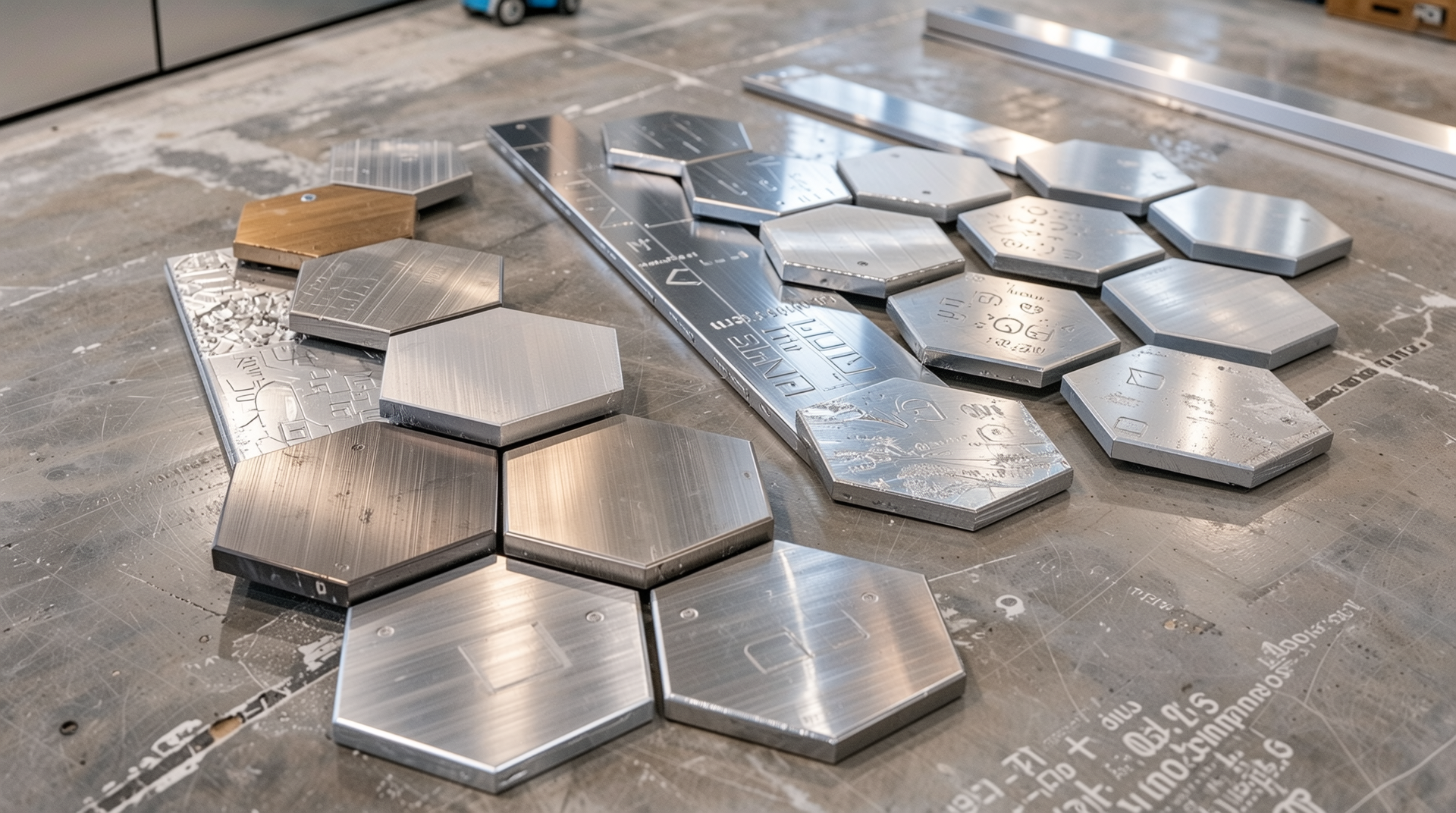 7e481f3d 4f7a 43b3 a984 9632472abaa1 4