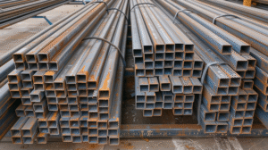 8189d07e bed7 4ba5 a4c9 3a901ba8c838 5