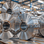 821a81f5 a5da 4d31 9715 eb27d8712912 4