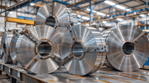 821a81f5 a5da 4d31 9715 eb27d8712912 4