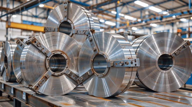 821a81f5 a5da 4d31 9715 eb27d8712912 4