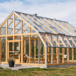 879fe83c a197 4a31 a76c e1654e0d231f 4