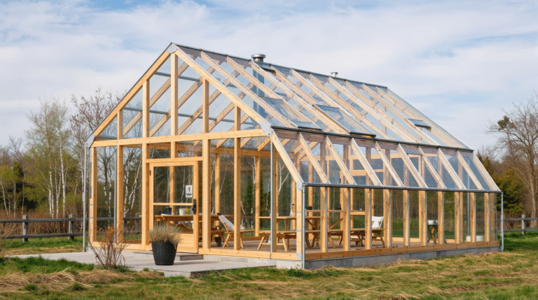 879fe83c a197 4a31 a76c e1654e0d231f 4