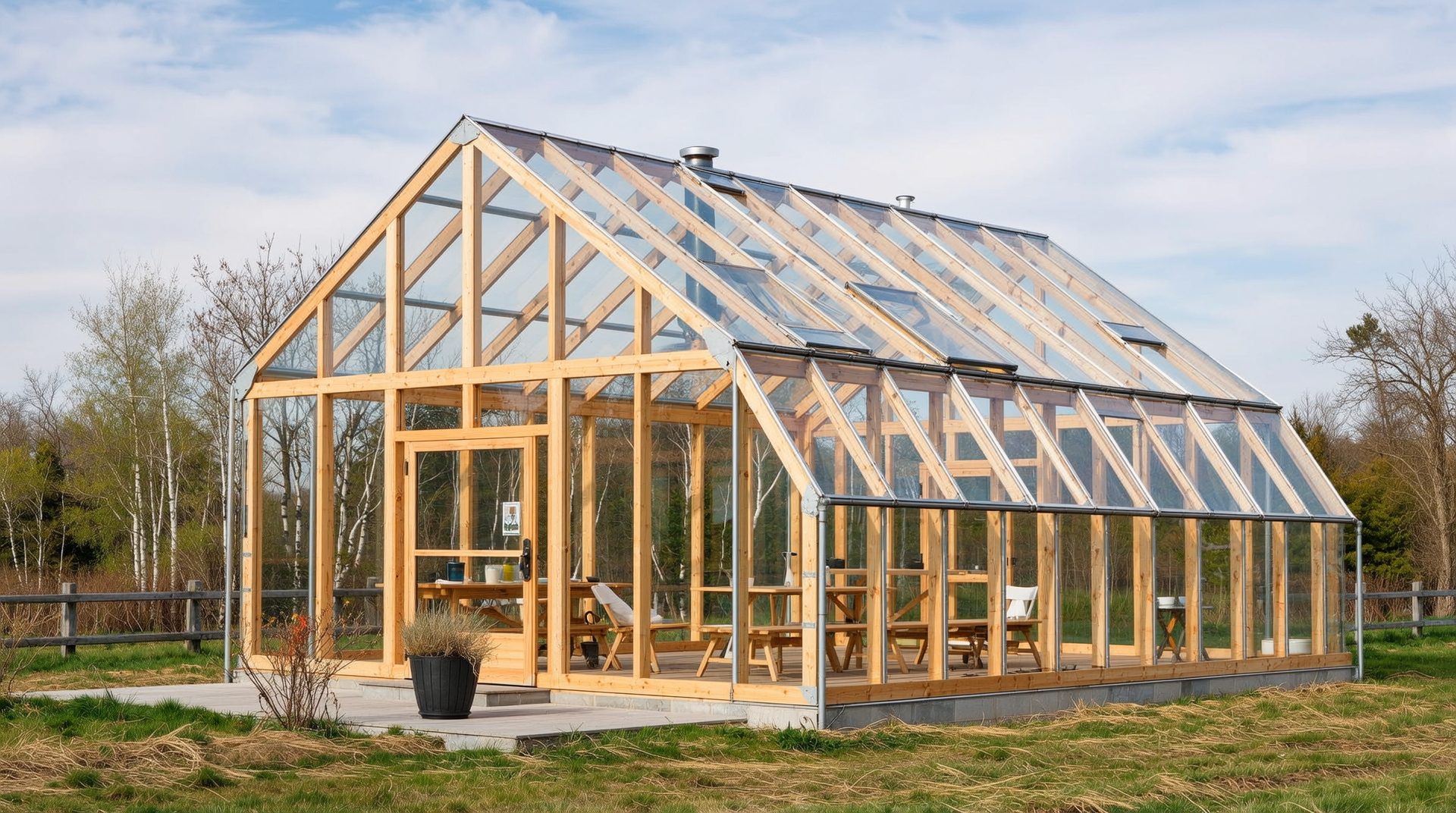 879fe83c a197 4a31 a76c e1654e0d231f 4