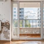 88209455 11d5 43bb a914 2421d1ae3632 5