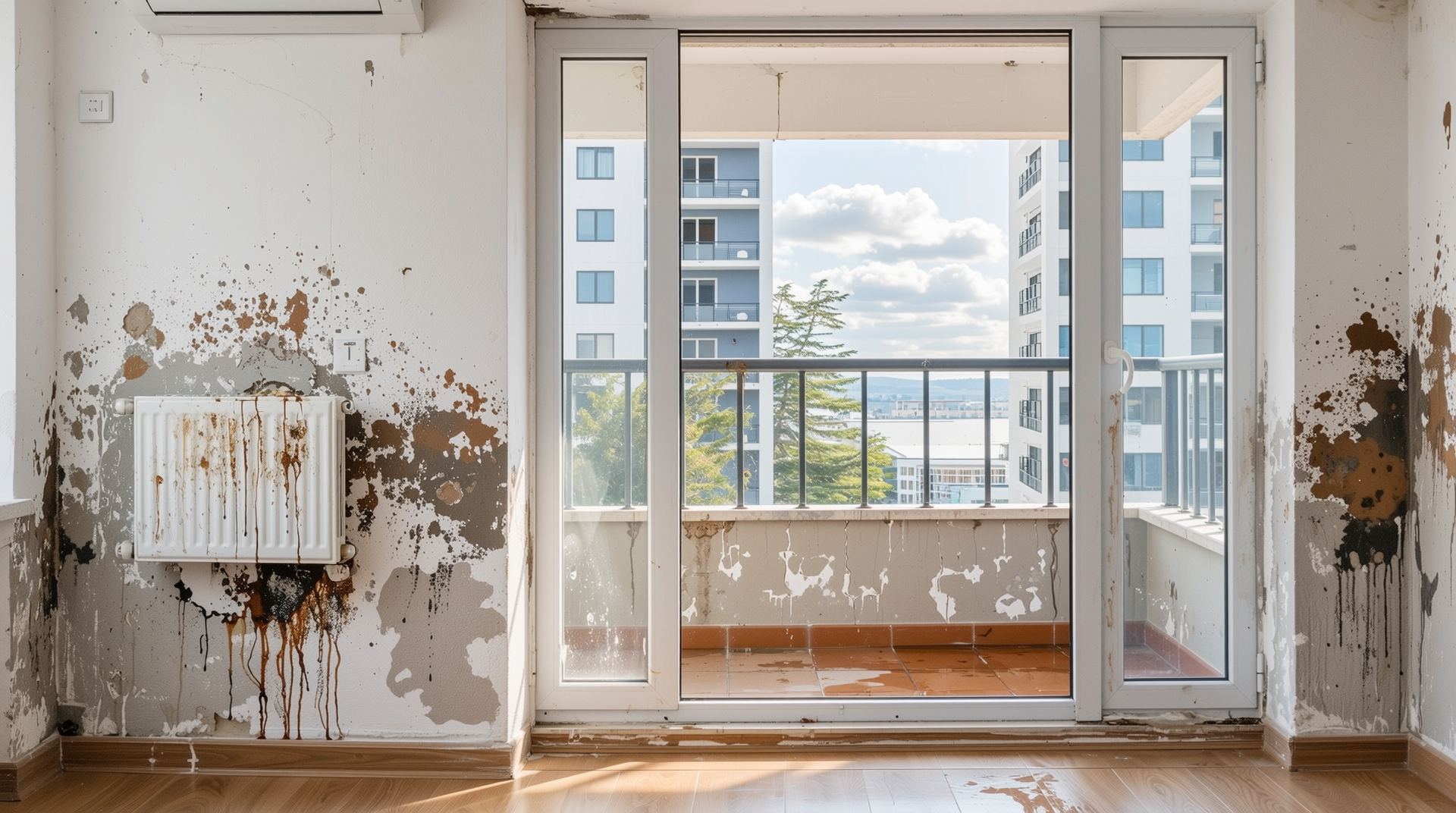 88209455 11d5 43bb a914 2421d1ae3632 5