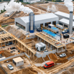 9a2f403d c35d 4a15 b033 3ea43f712e9d 5