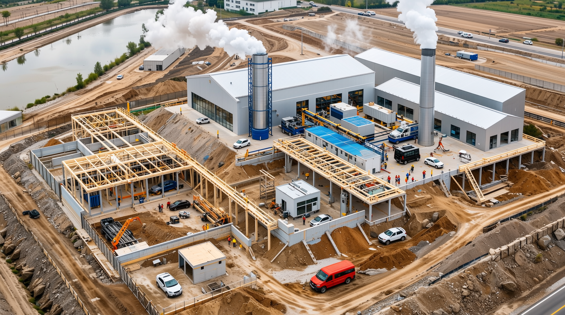 9a2f403d c35d 4a15 b033 3ea43f712e9d 5