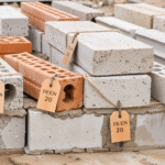 Ac1df979 9547 40fb 9bb7 5c169560daa5 6