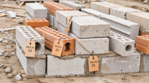 Ac1df979 9547 40fb 9bb7 5c169560daa5 6