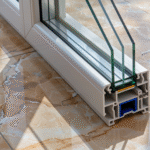 Ae84588a 242c 47a4 aea9 9aeacc11fa8d 8