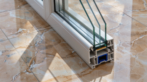 Ae84588a 242c 47a4 aea9 9aeacc11fa8d 8