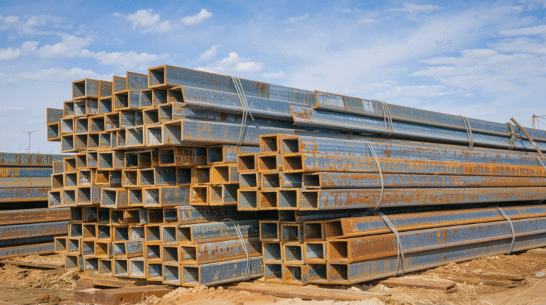 Aeabd7eb e88c 46a8 8a95 57fd68709911 4