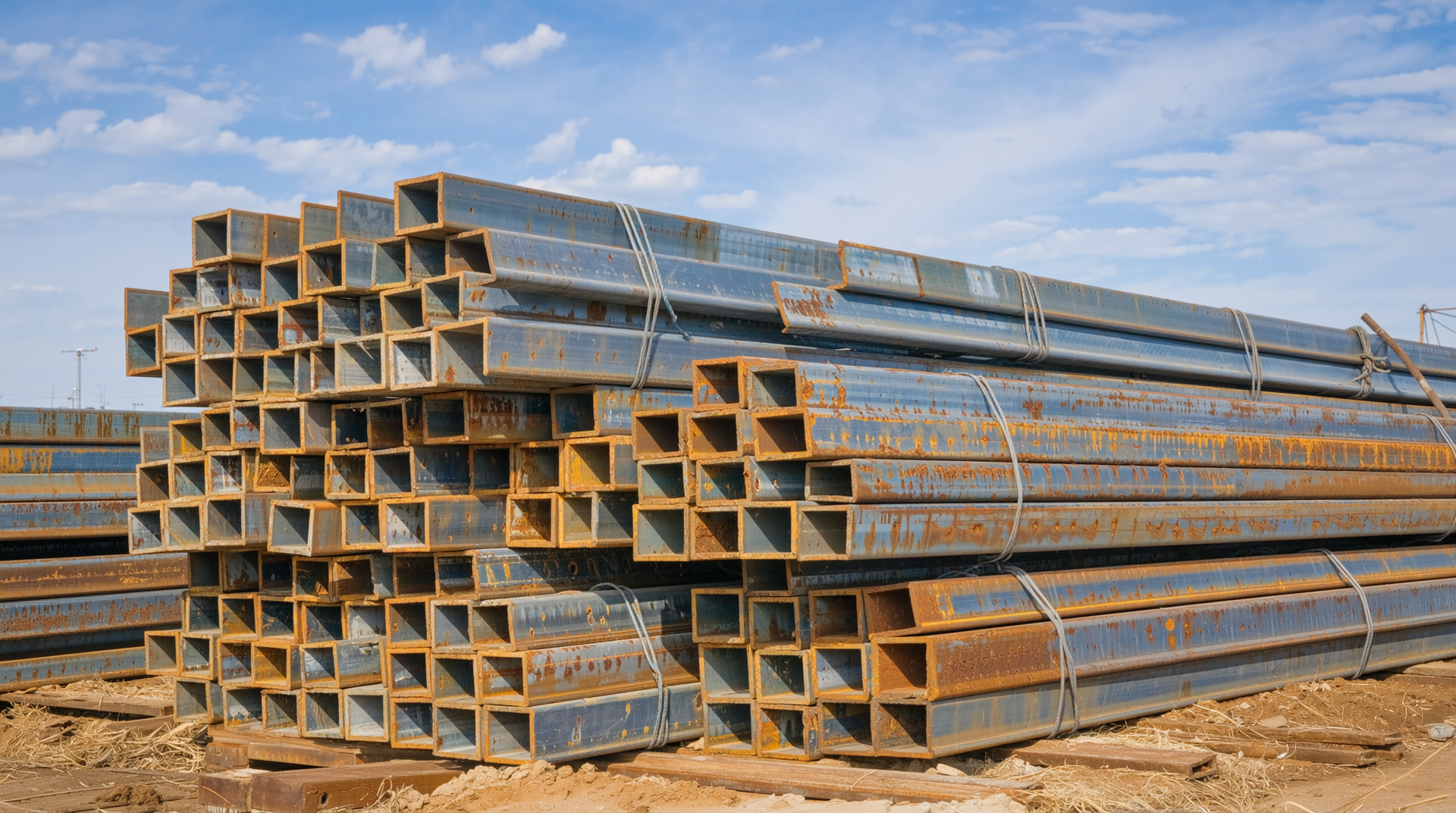 Aeabd7eb e88c 46a8 8a95 57fd68709911 4