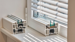 Aefd373a b5d1 4e93 a969 c1c7479ea004 4