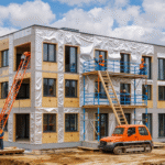 B34fc4be 45bb 4897 92ce 6d7b79b4e073 4