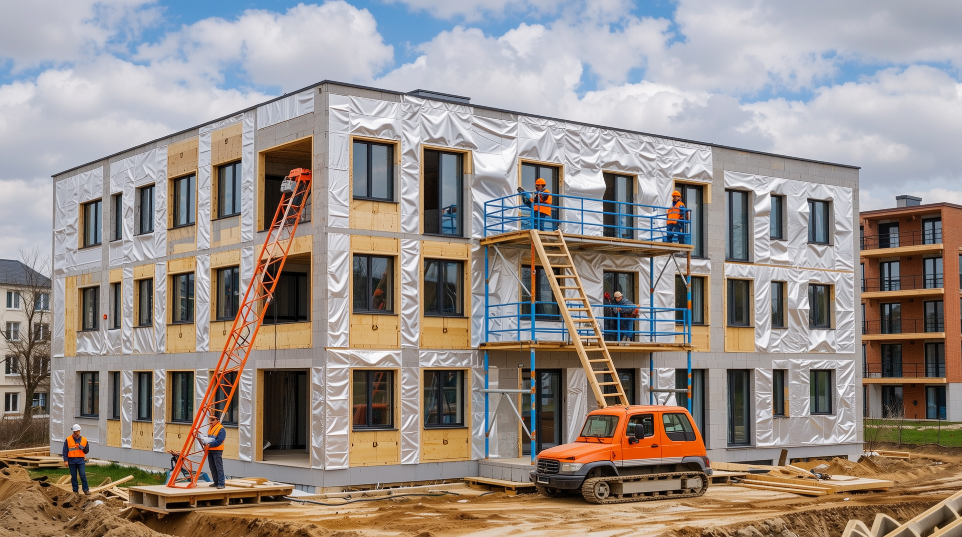 B34fc4be 45bb 4897 92ce 6d7b79b4e073 4