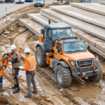 B3e9ef3b 4603 4a33 af28 547439004148 4