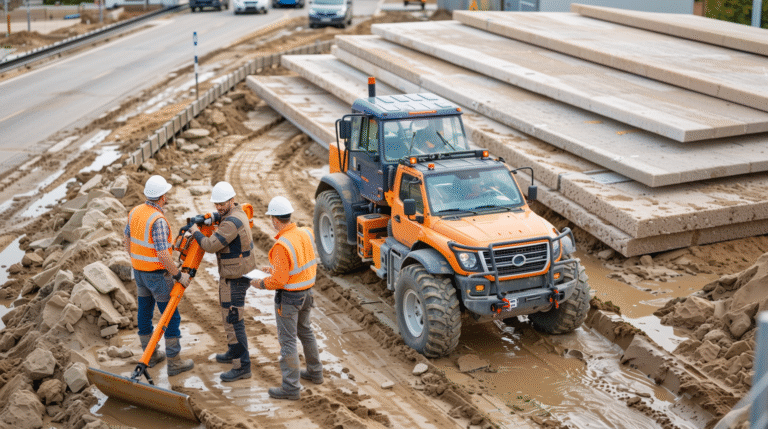 B3e9ef3b 4603 4a33 af28 547439004148 4