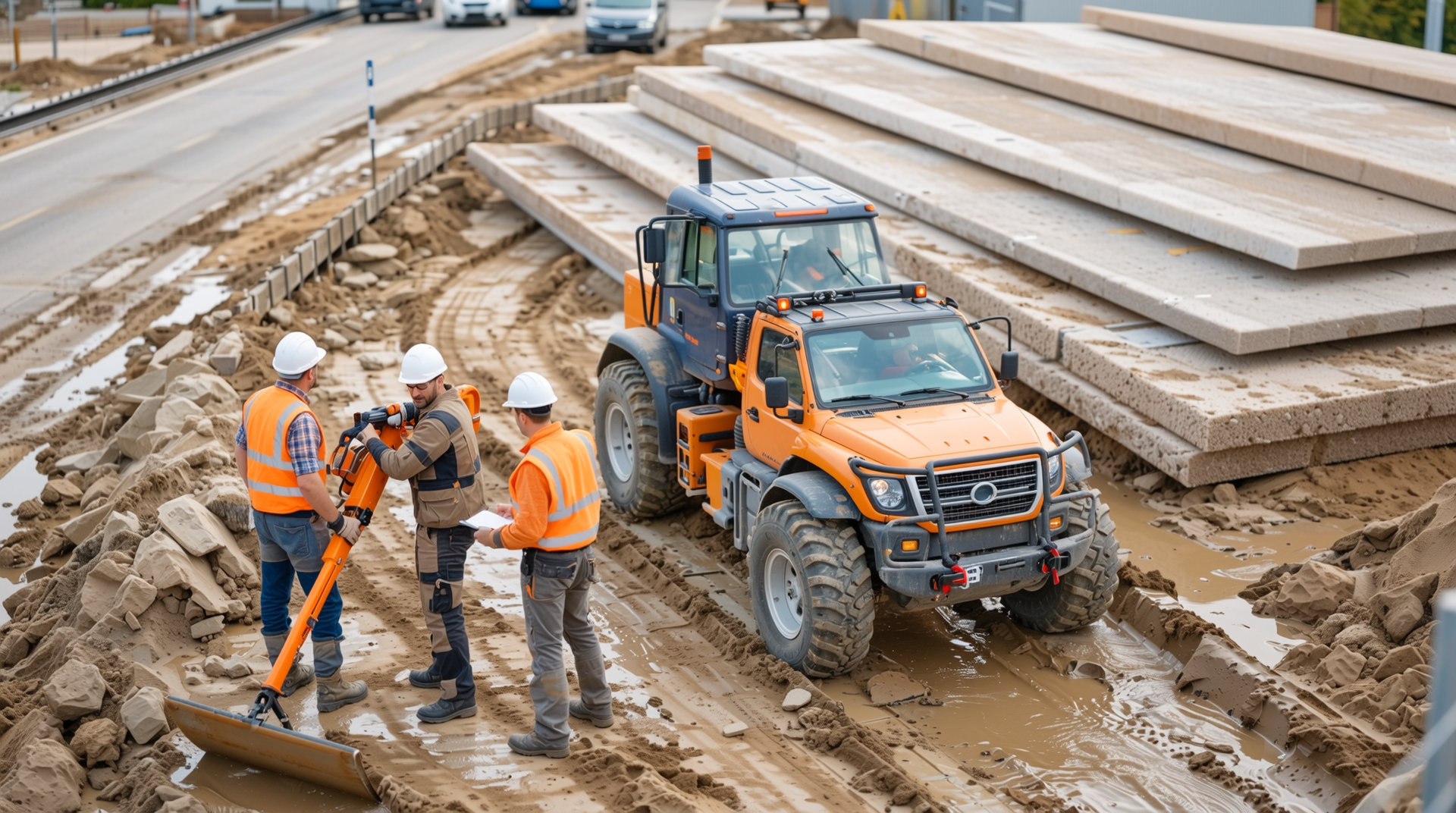 B3e9ef3b 4603 4a33 af28 547439004148 4