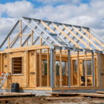 Bd43f890 a7d1 4751 abd9 ab7e01e2625d 6