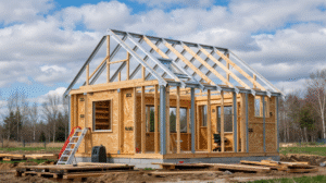 Bd43f890 a7d1 4751 abd9 ab7e01e2625d 6