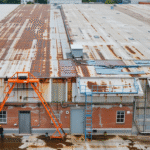 C1cf2503 d721 4292 b6e6 7c000a7632d4 5