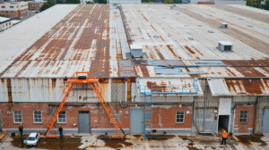 C1cf2503 d721 4292 b6e6 7c000a7632d4 5