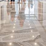 C2bb61a7 5932 4d77 87cf 4ab489eaa669 4