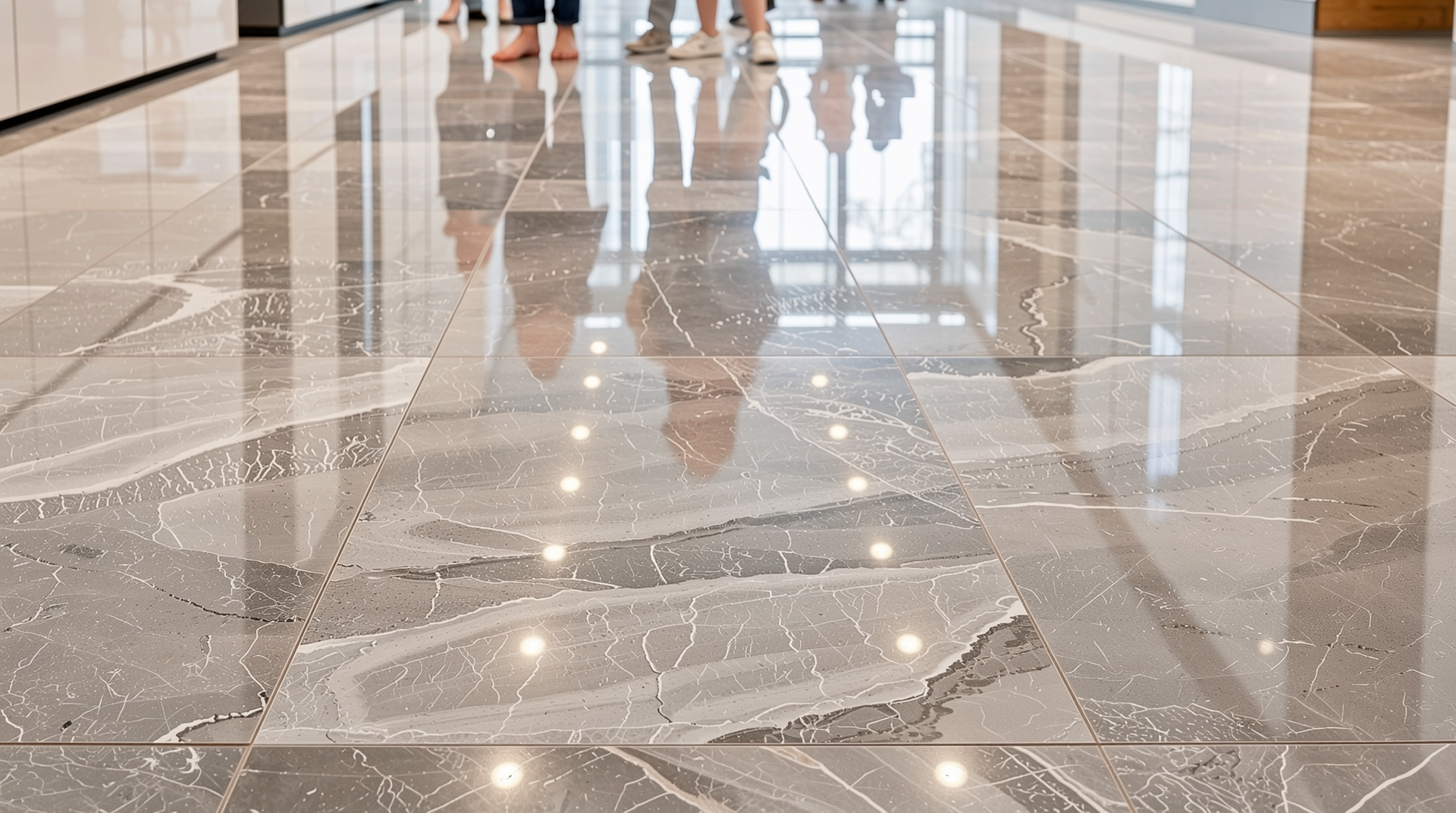 C2bb61a7 5932 4d77 87cf 4ab489eaa669 4