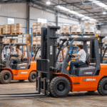 C7b04443 8e7a 4ec9 afff cf1faf7454a2 9