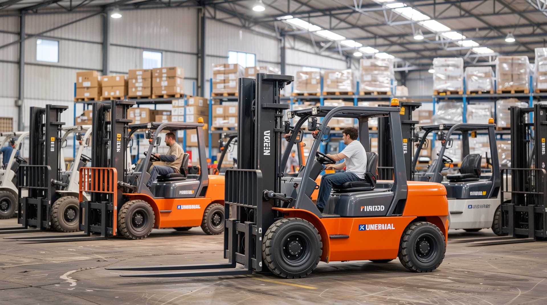 C7b04443 8e7a 4ec9 afff cf1faf7454a2 9