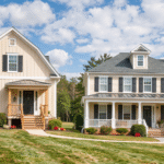 C7e6466e c0de 4d8e a175 41f5bb2131cc 4