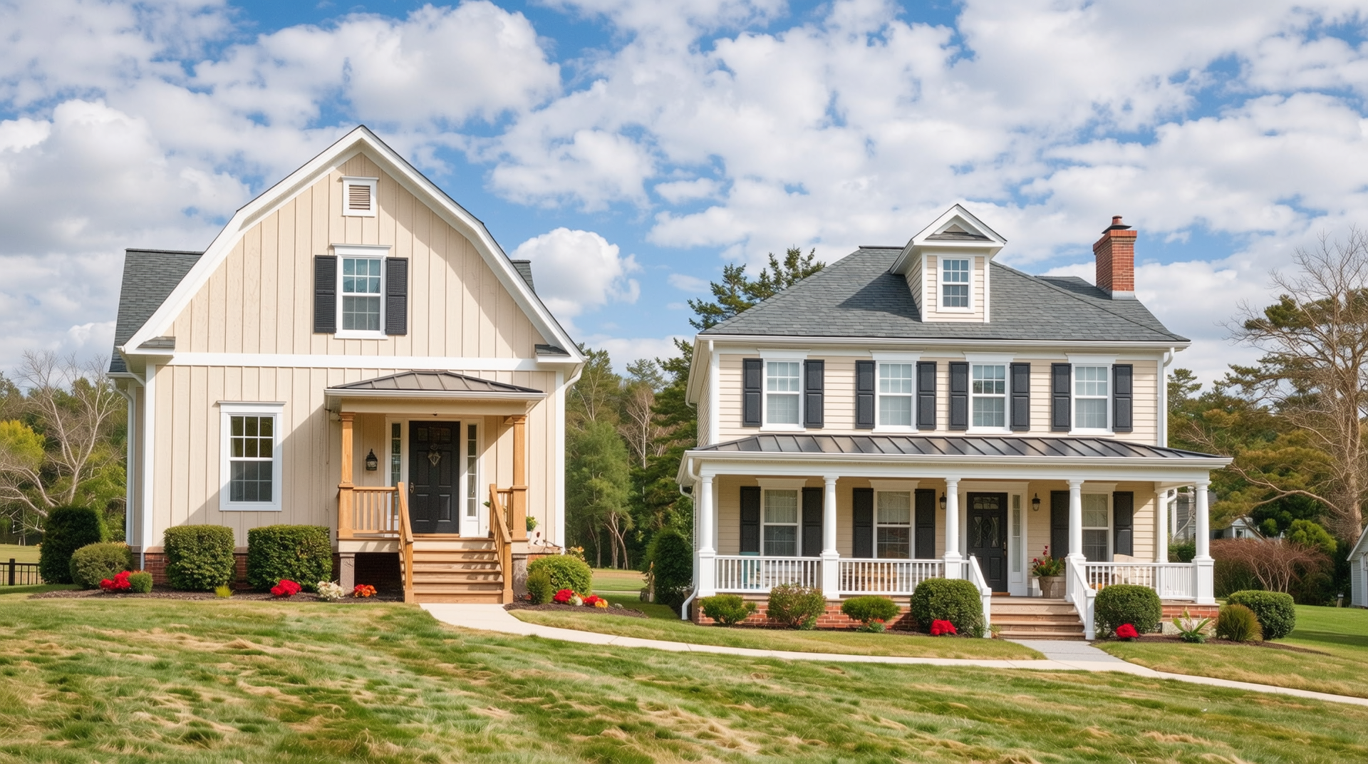 C7e6466e c0de 4d8e a175 41f5bb2131cc 4