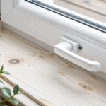 Cb1f6879 bfb5 4a53 b710 a14377afd993 2