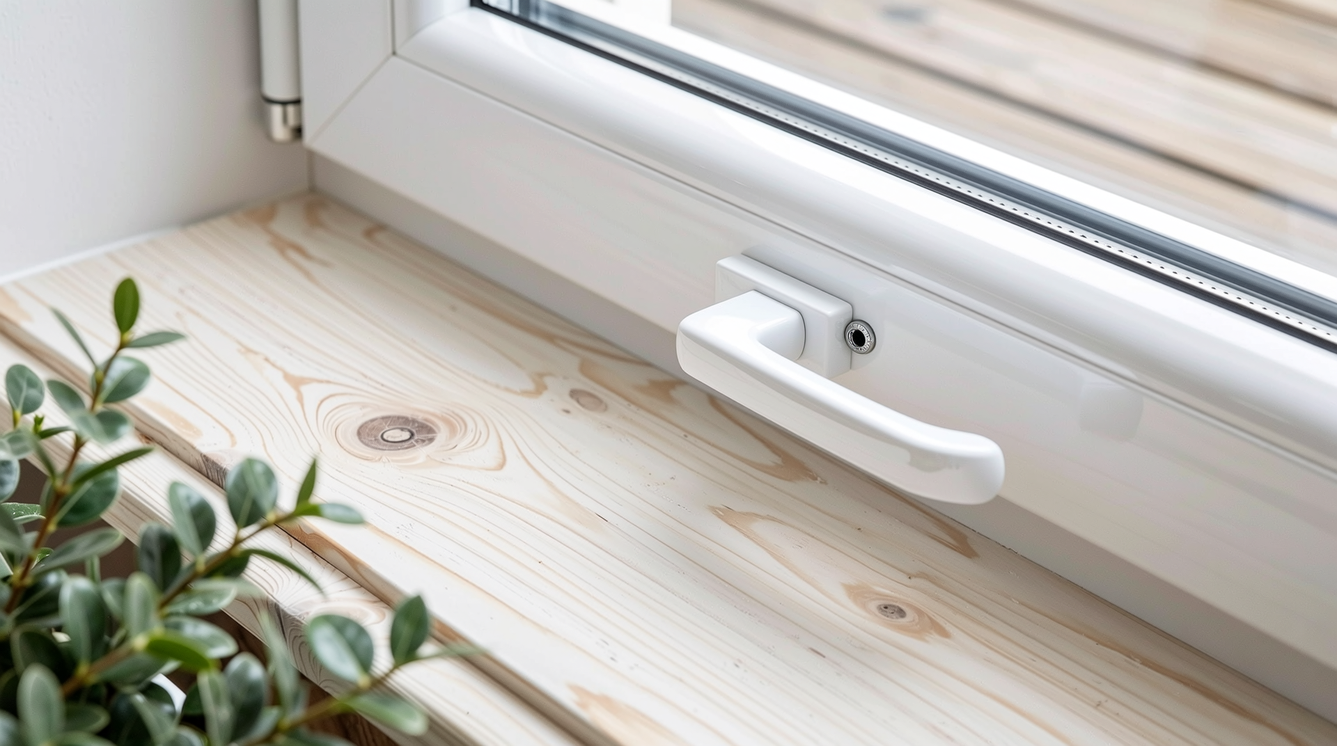 Cb1f6879 bfb5 4a53 b710 a14377afd993 2