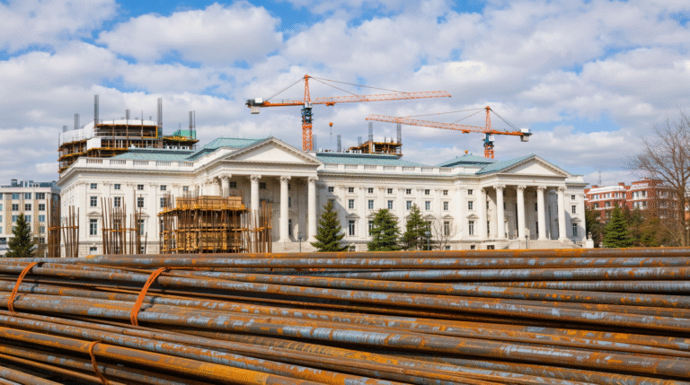 D2acc44e c7b4 4387 90da 1751168ce55e 4