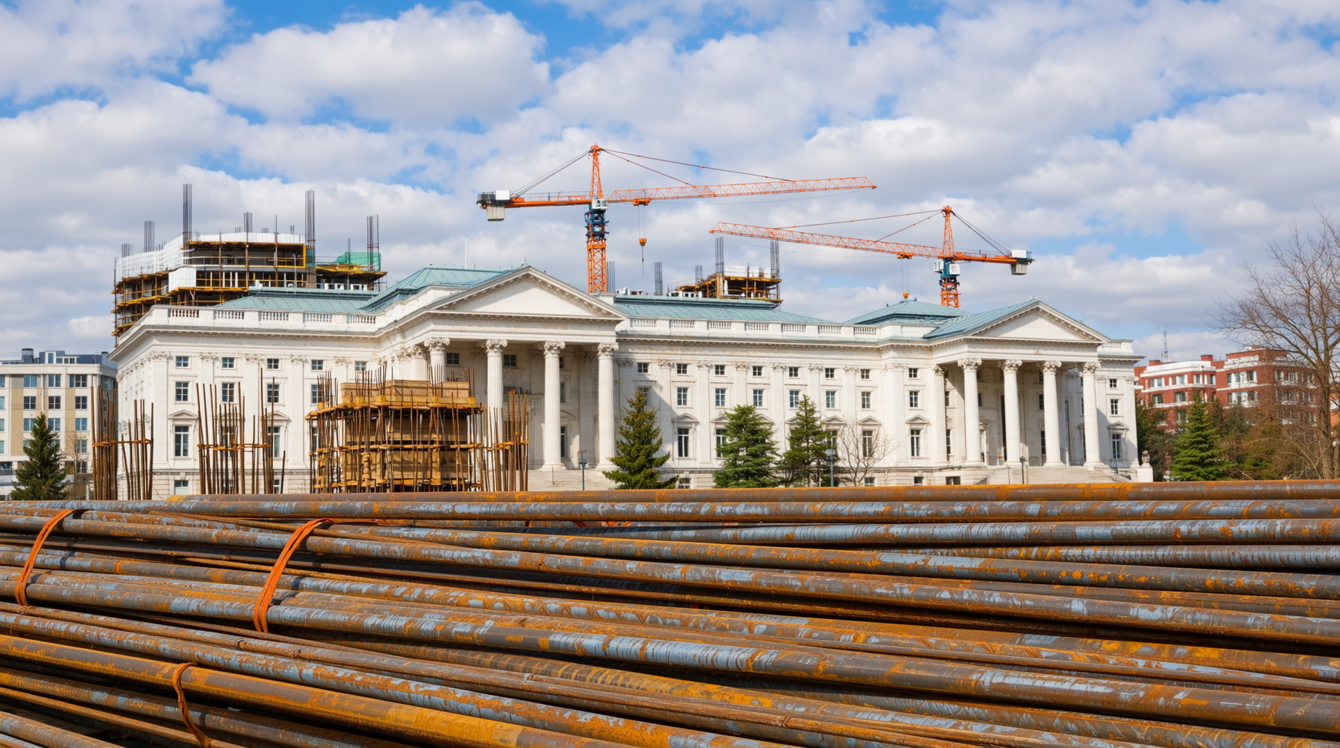 D2acc44e c7b4 4387 90da 1751168ce55e 4