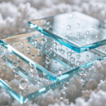 D382e73a 3d03 4384 8cbe fa02dc3f856e 8