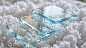 D382e73a 3d03 4384 8cbe fa02dc3f856e 8